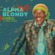 Alpha Blondy : 'Kanou' le clip ft. Fally Ipupa
