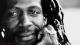 Gregory Isaacs disparaissait il y a 8 ans