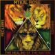 Mykal Rose : 'Healing of the Nation' l'album