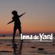 Inna De Yard : clip de danse expérimentale
