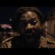 Omar Perry : 'Blaze This Ya Fire' le clip