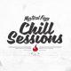 Mystical Faya : 'Chill Sessions' l'album