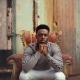Deux clips pour Romain Virgo