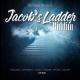 Jacob's Ladder Riddim