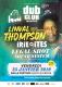 Nantes Dub Club #32 avec Linval Thompson