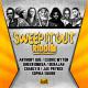 Sweep it Out Riddim chez 149 Records