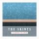 The Skints : 'Learning to Swim' avant l'album