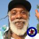 Big Youth : un album avec The Who ?