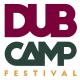 Les premiers noms du Dub Camp