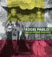Addis & Augustus Pablo : 'Melodica Rise' le clip