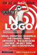 Raggasonic et The Abyssinians au No Logo BZH