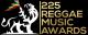 Alpha Blondy : énorme don à l'occasion des 225 Reggae Music Awards