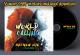 Mathew Nya Dub Band 'World Calling' le clip