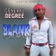 General Degree : 'Blank' le clip