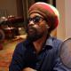 Mykal Rose reprend Screamin' Jay Hawkins