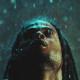 Kalash : 'Bonda Manmanw' le clip