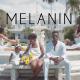 Romain Virgo : 'Melanin' le clip