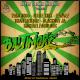 Baltimore Riddim chez Idlers Corner