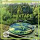 420 Mixtape by Blues Party Sound
