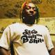 Elephant Man : 'Steel Drum' le clip