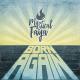 Mystical Faya 'Born Again'