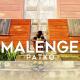 Patko : 'Malenge' le clip