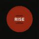Sara Lugo & Jamaram : 'Rise' le clip