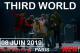 Third World à Paris samedi : places à gagner