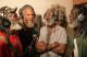 The Congos & Pura Vida : 'Teach Dem' le clip