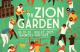 Du nouveau au Zion Garden