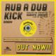 Rub A Dub Kick Riddim par Roberto Sanchez