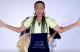 Alaine : 'Boast Inna God' le clip