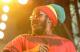 Jah Mali : 'Made For a Woman' le clip