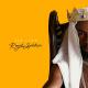 Jah Cure : 'Royal Soldier' l'album