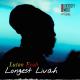 Lutan Fyah : 'Longest Livah' l'album