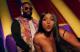 Demarco & Yanique Curvy Diva : 'Bunx Pon It' le clip