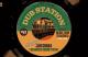 Paris Dub Station #67 avec Jah Shaka