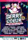 Le Berry A Du Coeur : festival solidaire