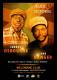 Johnny Osbourne & Lone Ranger à Montpellier : places à gagner