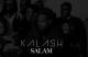 Deux nouveaux clips pour Kalash