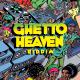 Ghetto Heaven Riddim chez Maximum Sound