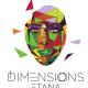 Etana : 'Dimensions' l'EP