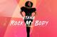 Etana : 'Rock My Body' le clip