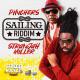 Sailing Riddim chez Street Rockaz Family