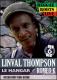 Linval Thompson à Ivry-sur-Seine