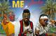 Beenie Man, Wizkid & Bright-D : 'Killing Me Slowly'