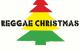 7 titres reggae pour Noël
