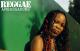 Queen Ifrica, reine du reggae moderne
