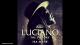 Luciano : 'The Victory' feat Iba Mahr avant l'album