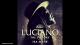 Luciano : 'The Victory' feat Iba Mahr avant l'album